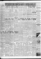 giornale/TO00195533/1954/Giugno/145