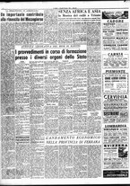 giornale/TO00195533/1954/Giugno/147