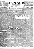 giornale/TO00195533/1954/Giugno/15