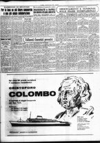 giornale/TO00195533/1954/Giugno/150