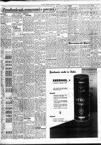 giornale/TO00195533/1954/Giugno/151