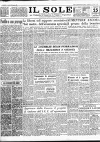 giornale/TO00195533/1954/Giugno/152