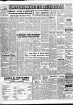 giornale/TO00195533/1954/Giugno/153