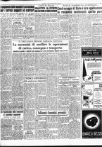 giornale/TO00195533/1954/Giugno/154