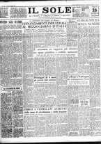 giornale/TO00195533/1954/Giugno/158