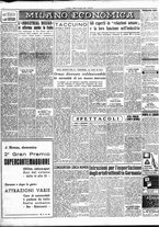 giornale/TO00195533/1954/Giugno/159