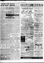 giornale/TO00195533/1954/Giugno/161