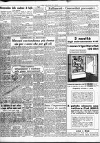 giornale/TO00195533/1954/Giugno/164