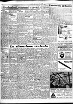 giornale/TO00195533/1954/Giugno/165