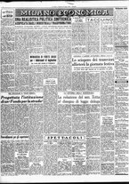 giornale/TO00195533/1954/Giugno/167