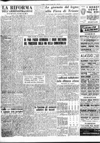 giornale/TO00195533/1954/Giugno/168