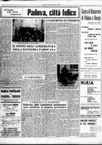 giornale/TO00195533/1954/Giugno/17