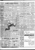 giornale/TO00195533/1954/Giugno/170