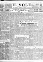 giornale/TO00195533/1954/Giugno/172