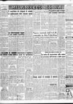 giornale/TO00195533/1954/Giugno/173