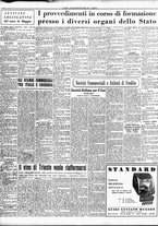 giornale/TO00195533/1954/Giugno/175