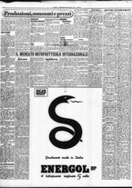 giornale/TO00195533/1954/Giugno/179