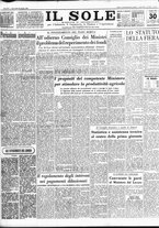 giornale/TO00195533/1954/Giugno/180