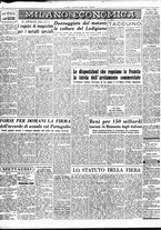 giornale/TO00195533/1954/Giugno/181