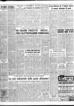 giornale/TO00195533/1954/Giugno/182