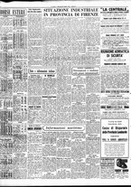 giornale/TO00195533/1954/Giugno/183