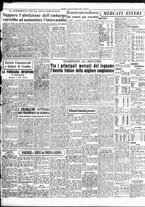 giornale/TO00195533/1954/Giugno/184