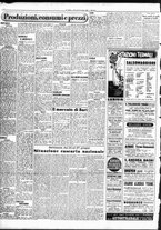 giornale/TO00195533/1954/Giugno/185