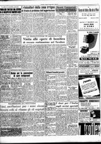 giornale/TO00195533/1954/Giugno/19