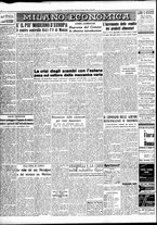 giornale/TO00195533/1954/Giugno/2