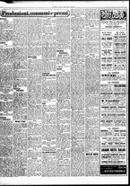 giornale/TO00195533/1954/Giugno/20