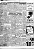 giornale/TO00195533/1954/Giugno/21