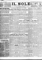 giornale/TO00195533/1954/Giugno/22