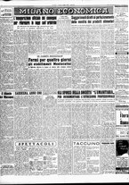 giornale/TO00195533/1954/Giugno/23