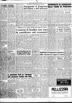 giornale/TO00195533/1954/Giugno/24