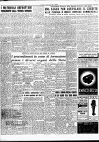 giornale/TO00195533/1954/Giugno/25