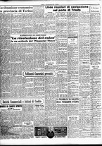 giornale/TO00195533/1954/Giugno/28