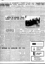 giornale/TO00195533/1954/Giugno/3