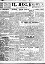 giornale/TO00195533/1954/Giugno/30