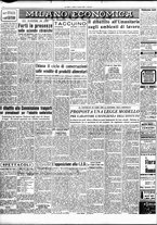 giornale/TO00195533/1954/Giugno/31