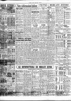 giornale/TO00195533/1954/Giugno/34