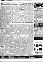 giornale/TO00195533/1954/Giugno/35