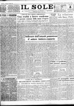 giornale/TO00195533/1954/Giugno/36