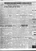 giornale/TO00195533/1954/Giugno/37