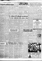 giornale/TO00195533/1954/Giugno/38