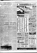 giornale/TO00195533/1954/Giugno/39