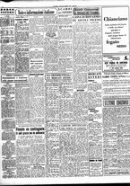 giornale/TO00195533/1954/Giugno/41