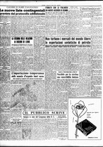 giornale/TO00195533/1954/Giugno/42