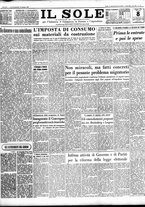 giornale/TO00195533/1954/Giugno/44