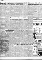 giornale/TO00195533/1954/Giugno/46