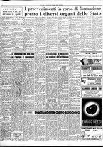 giornale/TO00195533/1954/Giugno/47